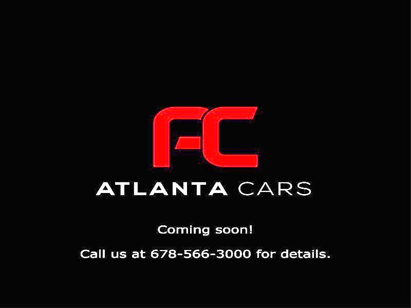 infiniti q60 coupe 2015 JN1CV6EL5FM890827 image infiniti q60 coupe 2015 JN1CV6EL5FM890827 image